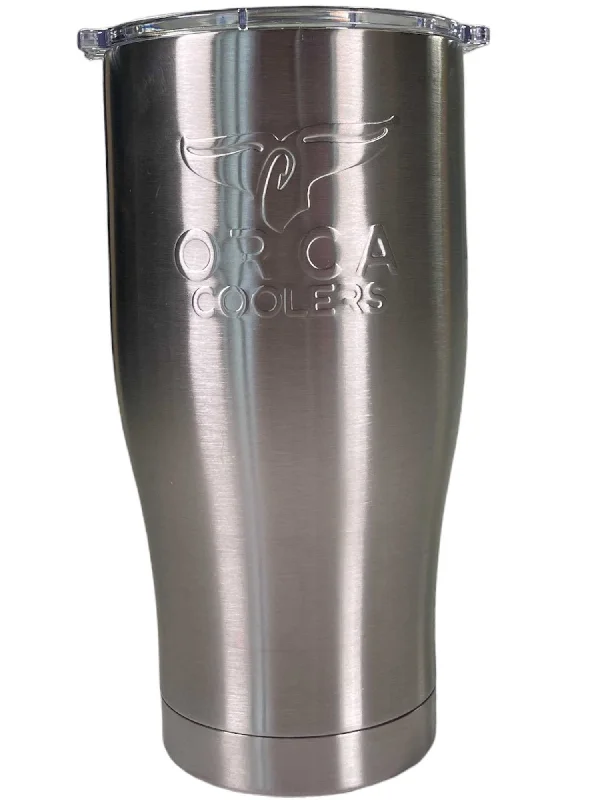 ORCA 27oz Chaser