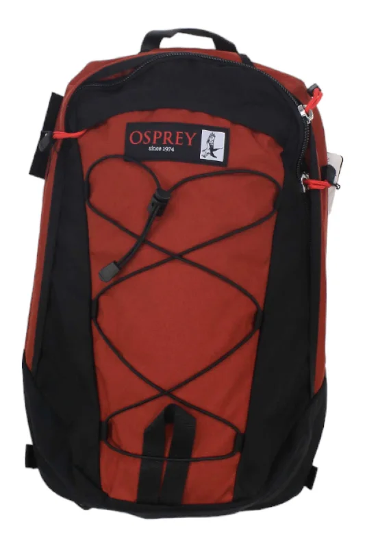 Osprey Heritage Scarab Simplex 16 Pack