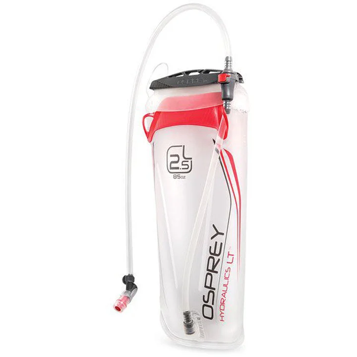 Osprey Hydraulics LT 2.5 Liter Reservoir