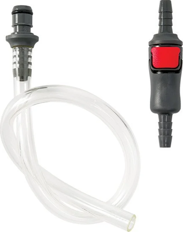 Osprey Hydraulics Quick Connect Kit