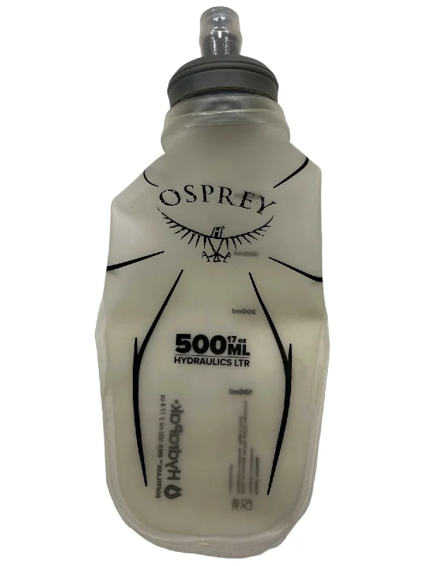 Osprey Hydraulics Soft Flask