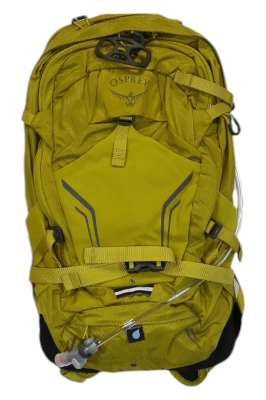 primavera yellow:#b6952f