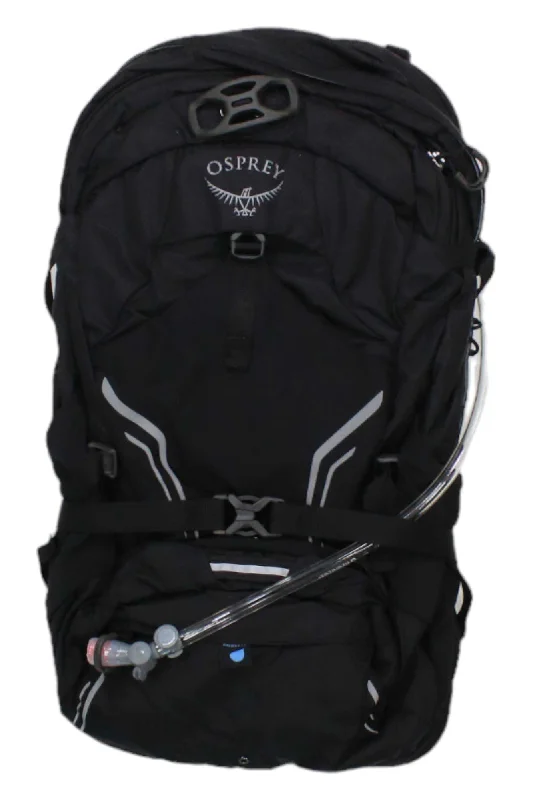 Osprey Men's Syncro 20 Bike Hydration Pack