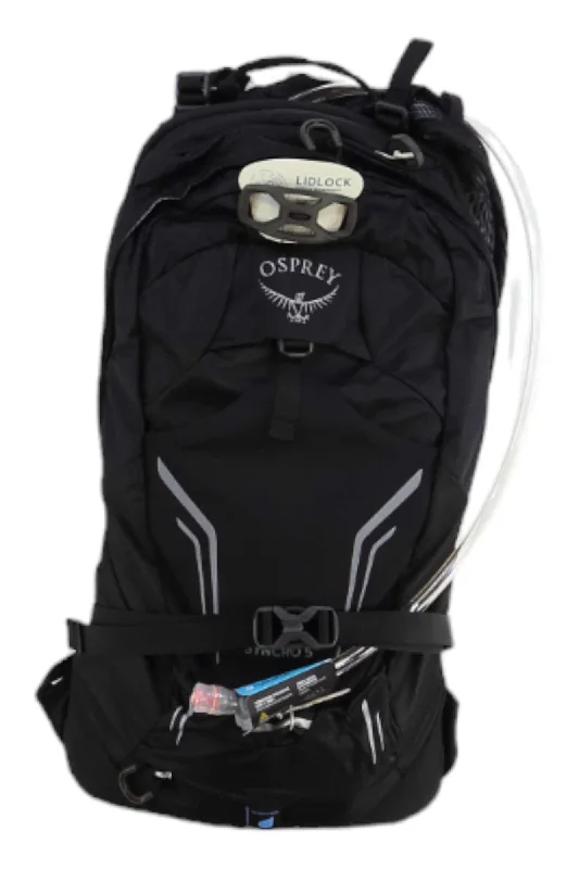 Osprey Men's Syncro 5 Bike Hydration Pack