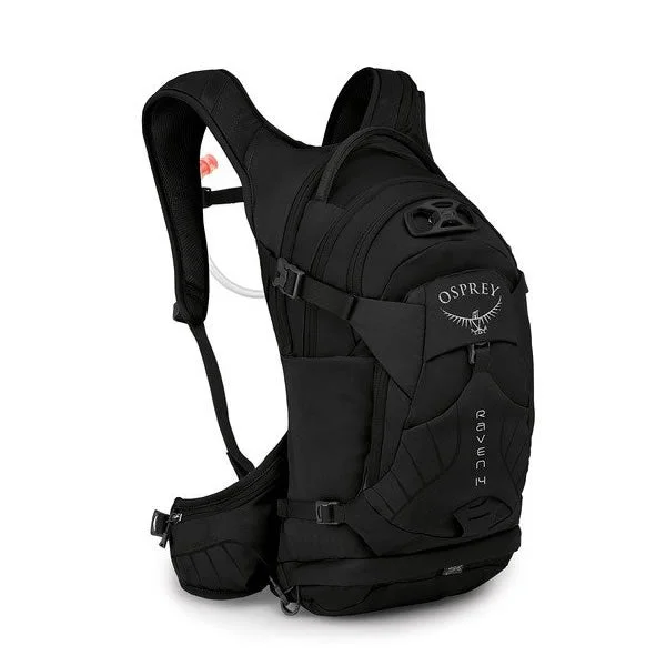 Osprey Raven Womens 14 Litre Hydration Pack - Latest Model