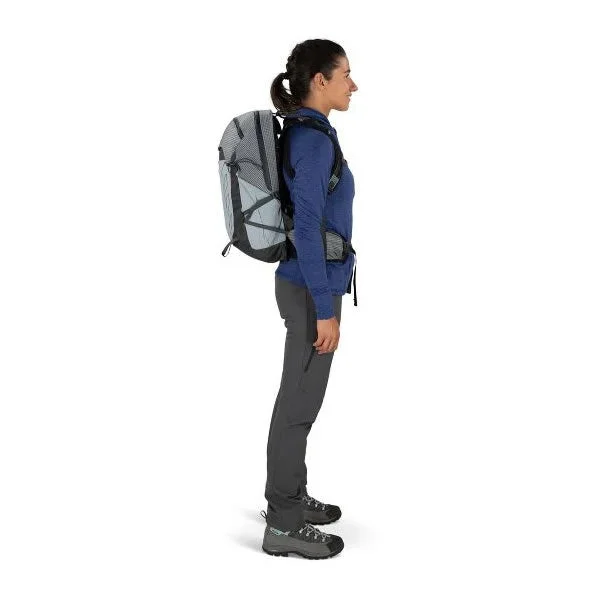 Osprey Tempest Pro 20 - Women's 20 Litre Lightweight Multi-Sport Daypack