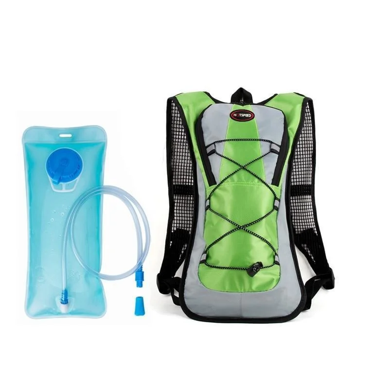 5L Ultralight Hydration Cycling Backpack