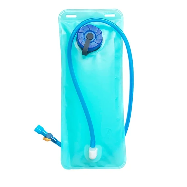 Water Bag