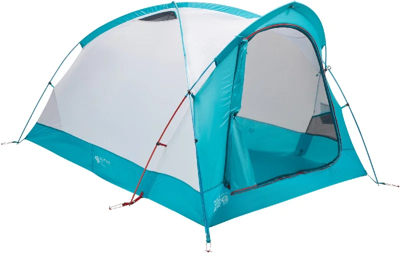 Outpost 2 Tent