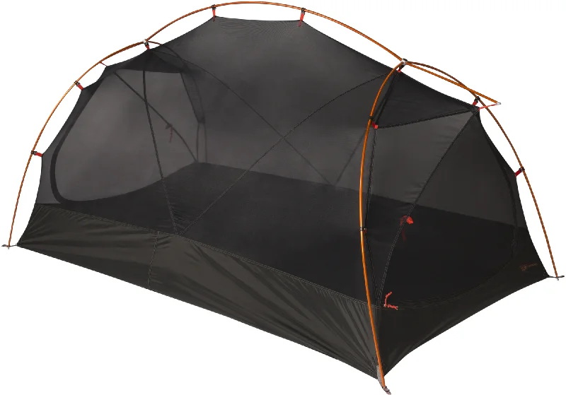 Pathfinder 2 Tent