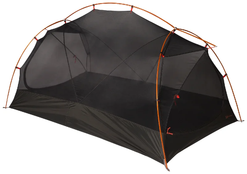 Pathfinder 3 Tent