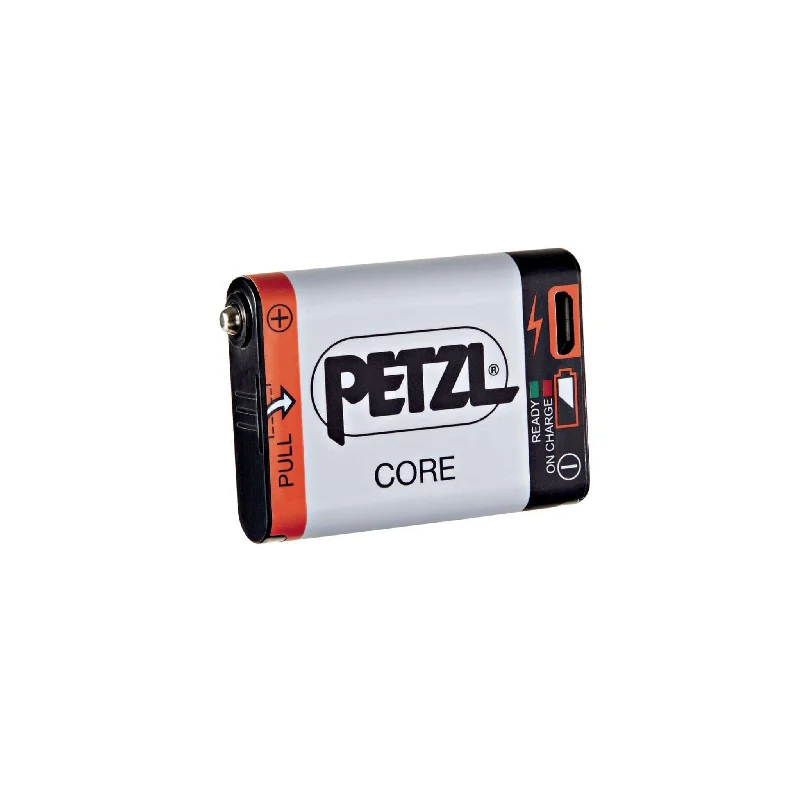 Petzl Core / Accu Core Battery