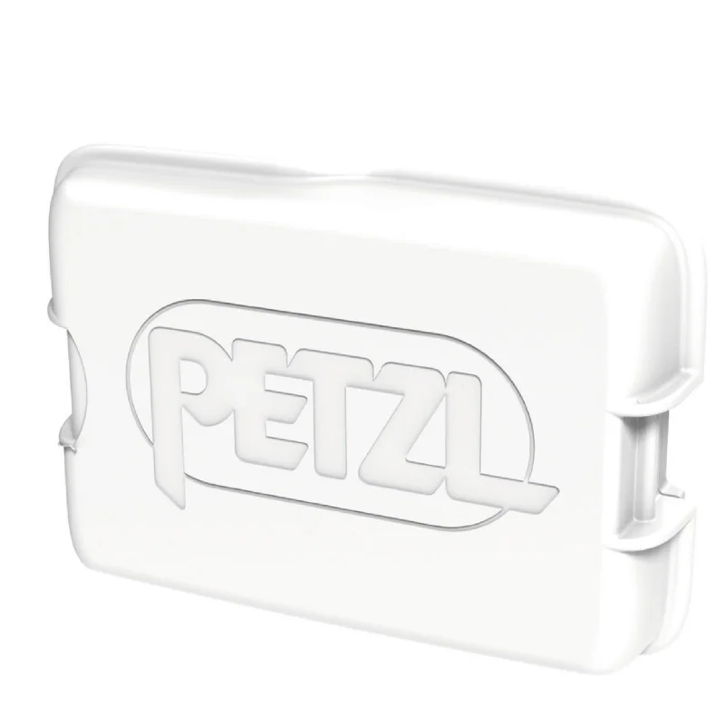 Petzl Accu Swift RL Battery