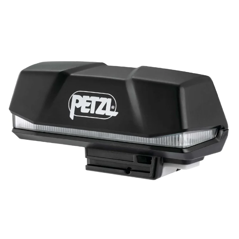 Petzl R1 - Rechargeable Battery