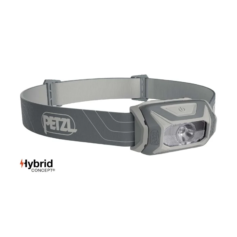 Petzl Tikkina - 300 Lumens