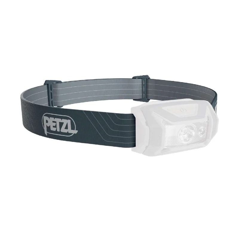 Petzl Replacement Tikkina/Tikka Headband