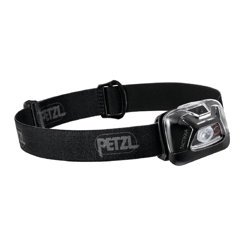 PETZL - TACTIKKA