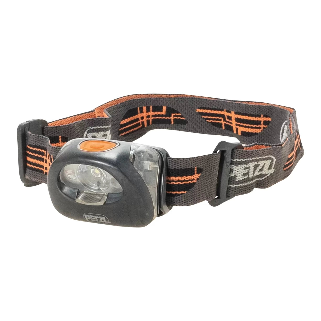 Petzl Tikka XP 2 Headlamp