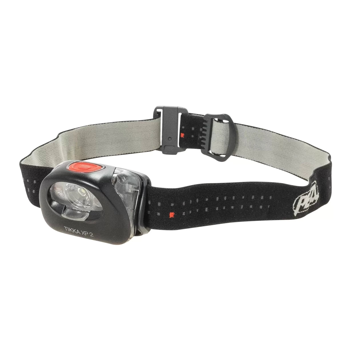 Petzl Tikka XP 2 Headlamp