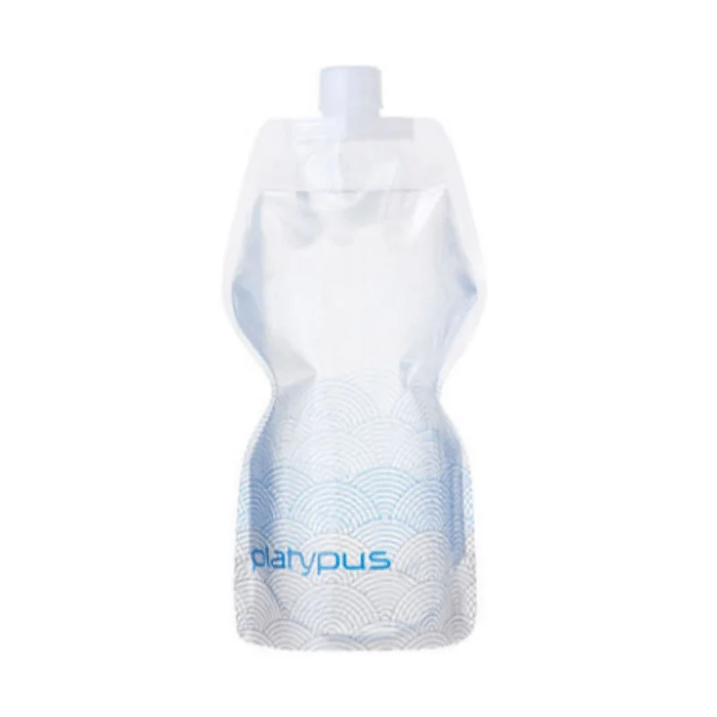 Platypus Softbottle Pushpull Cap - 1L