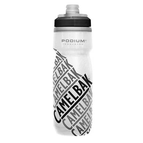 Podium Chill 21oz Bottle- Race Edition