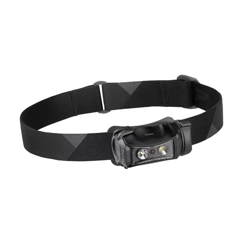 Princeton Tec SYNC Headlamp