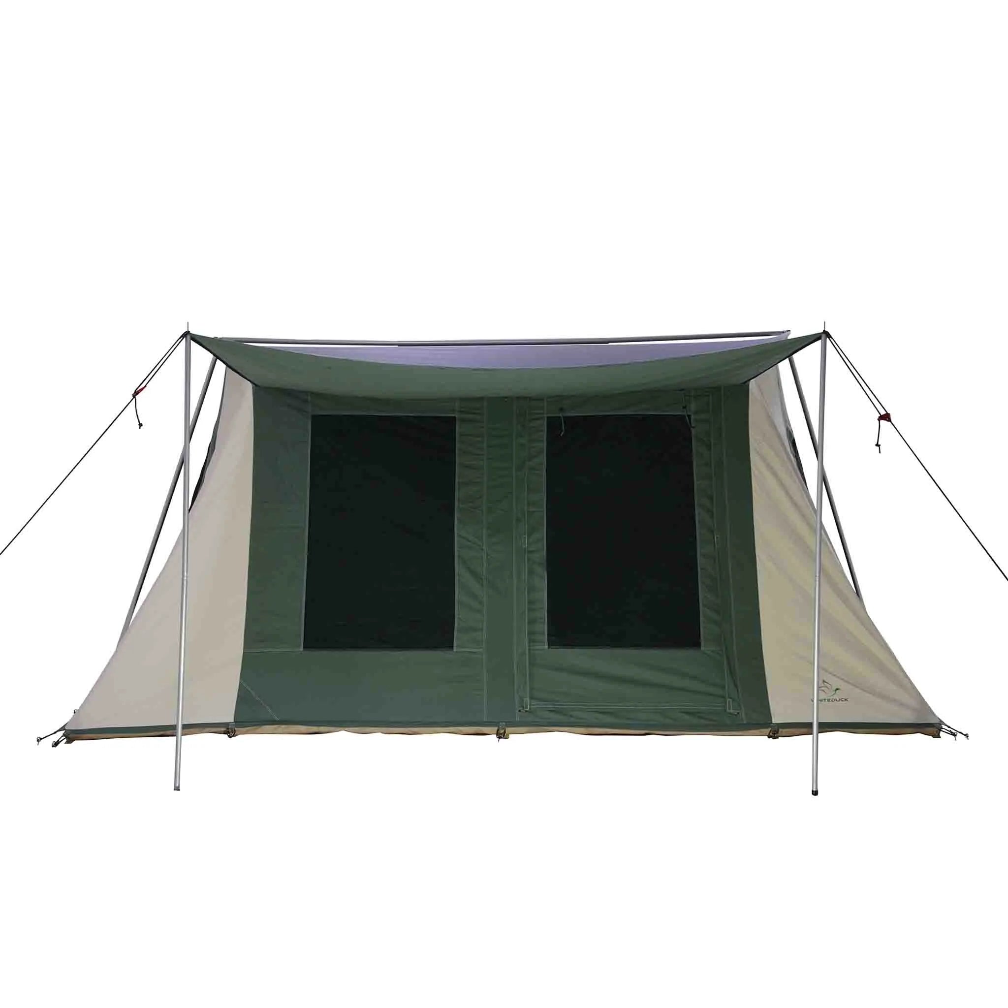 Prota Canvas Tent 10'x14'