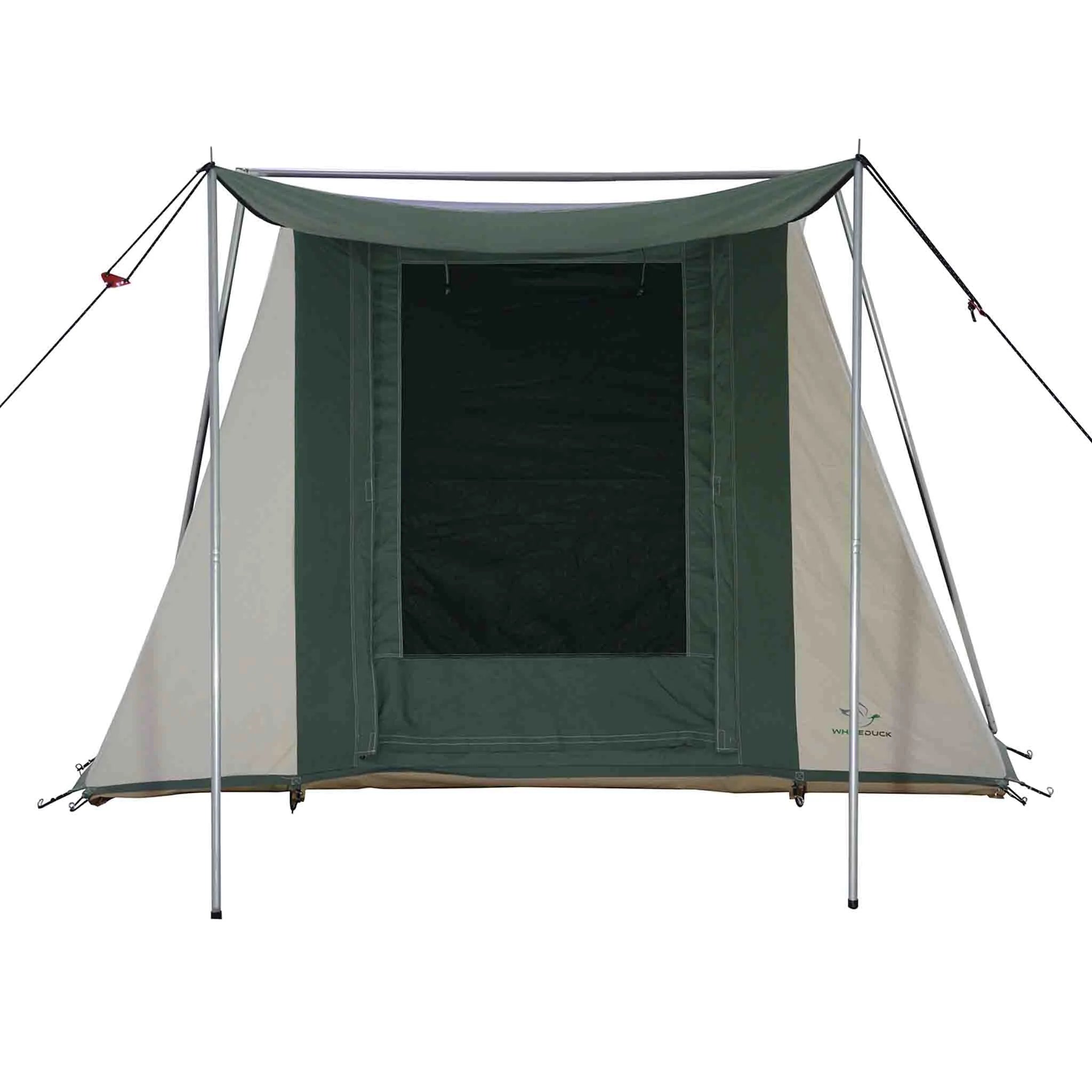 Prota Canvas Tent 7'x9'