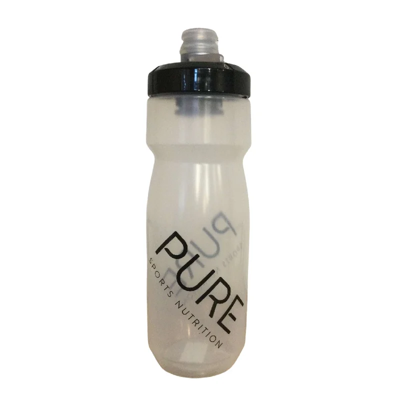 Pure Camelbak Podium Drink Bottle - 710ml