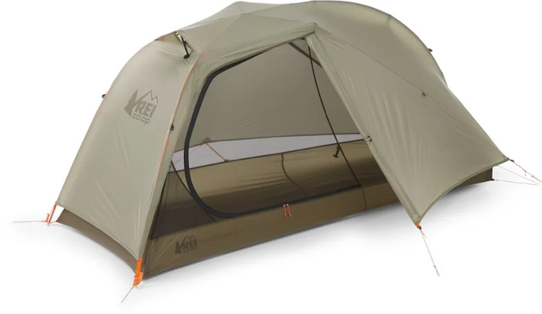 Quarter Dome SL 1 Tent