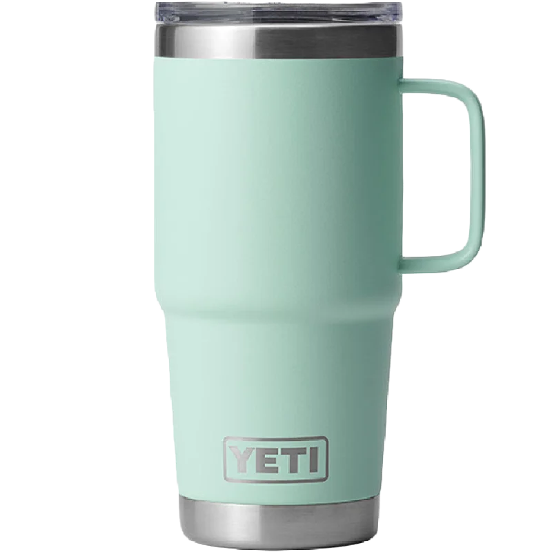 Rambler Travel Mug 20 oz