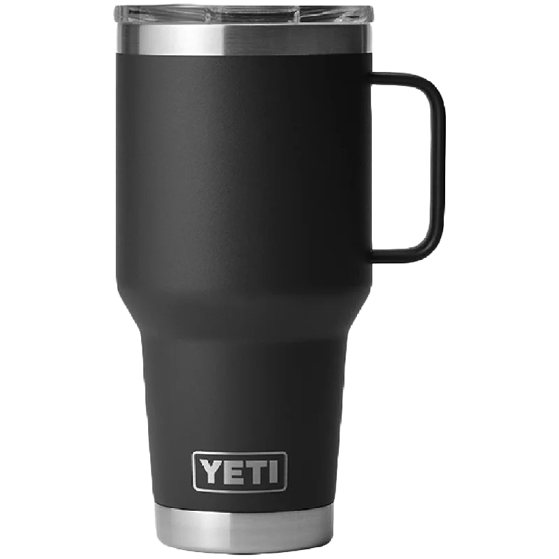 Rambler 30 oz Travel Mug