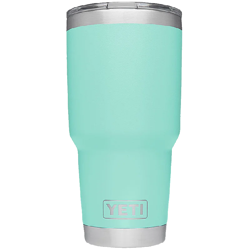 Rambler 30 oz Tumbler MagSlider