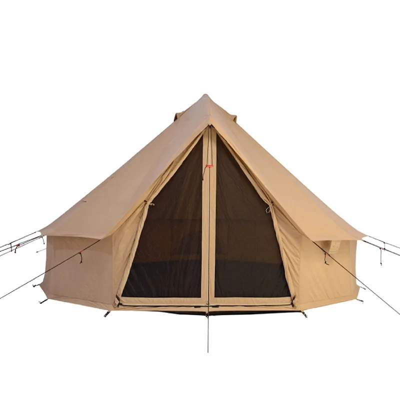 10' Regatta Bell Tent