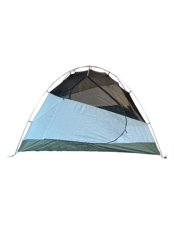 REI Co-op Trail Hut 4 Tent