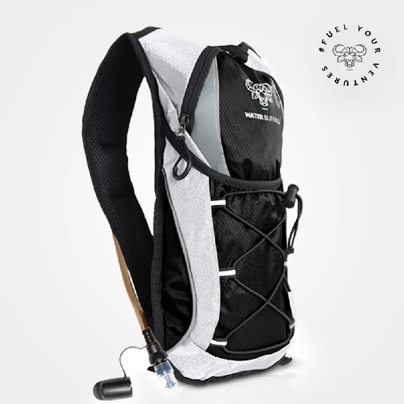 ROAD RUNNER HYDRATION PACK