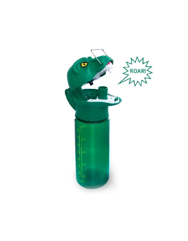 RoarBottle Trex