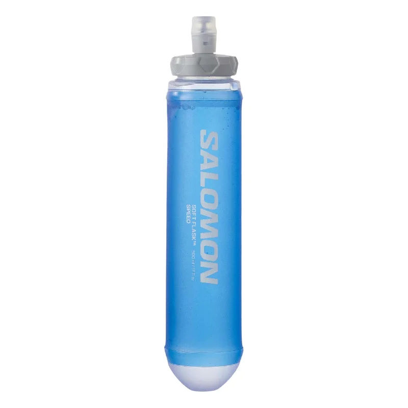 Salomon Soft Flask 500ml/17 Speed 42