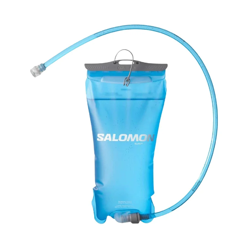 Salomon Soft Reservoir 1.5L Hydration