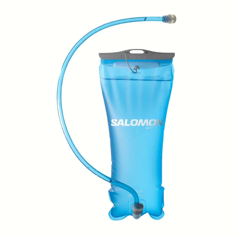 Salomon Soft Reservoir 2L