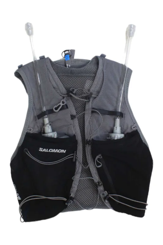 Salomon Women's Adv Skin 5 Hydration Vest