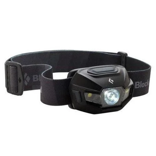 Headlamp