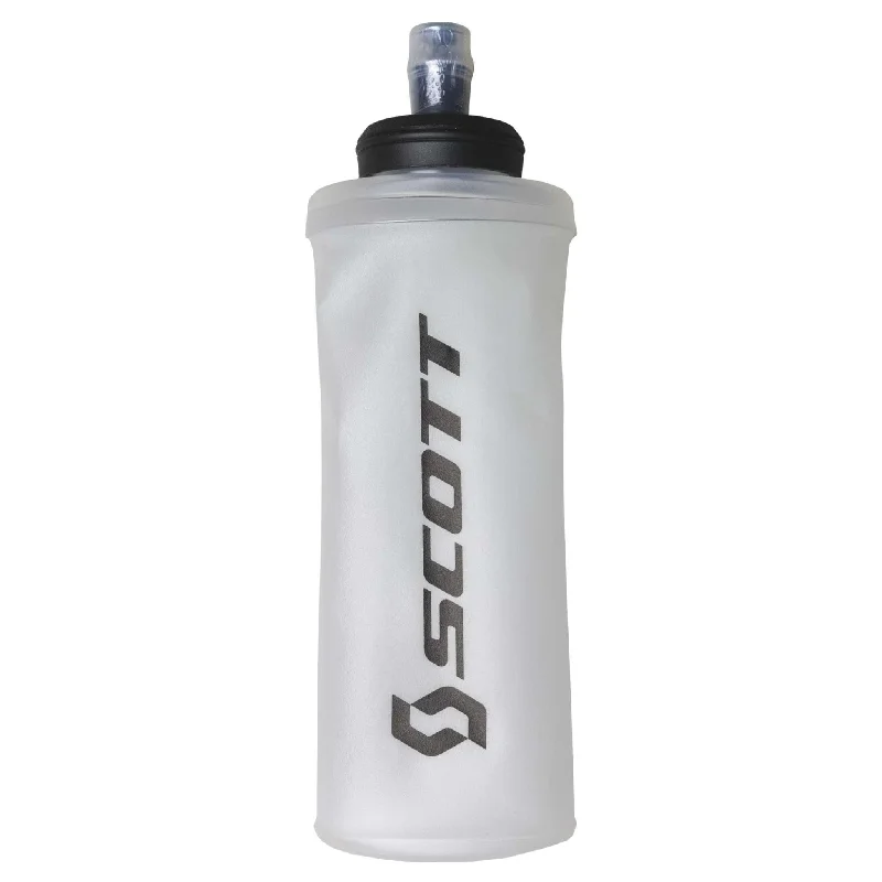 Scott Soft Bottle Flask - 500ml