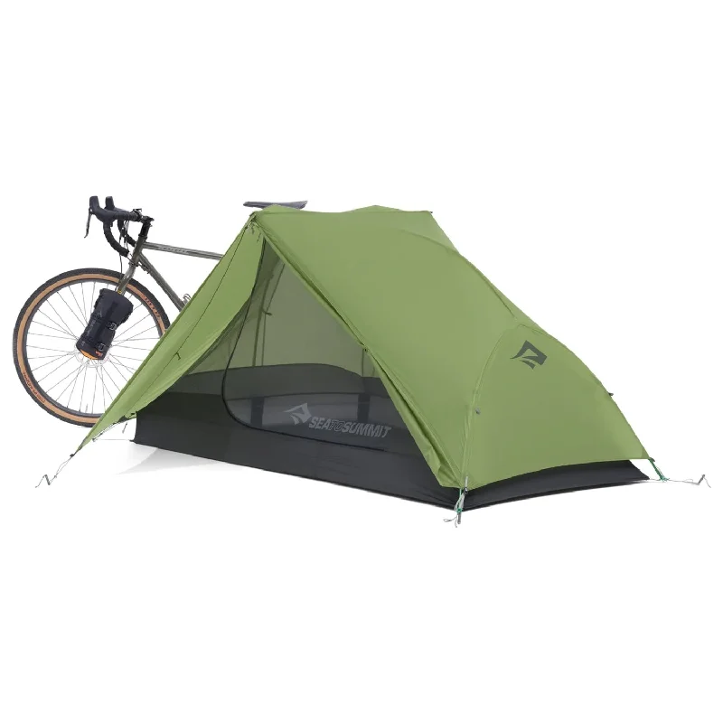 Sea To Summit Alto TR2 Bikepack Tent 1649g