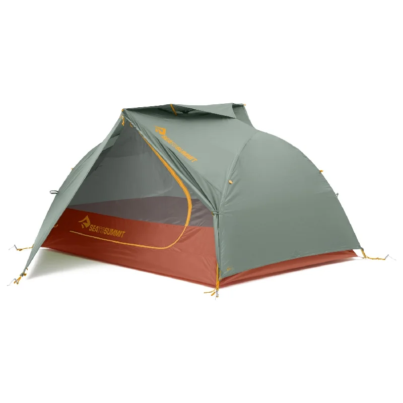 Sea To Summit Ikos TR2 Tent, 2.731kg