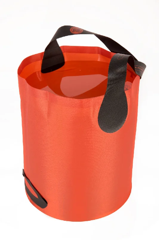 Sea to Summit Folding Bucket - 10L