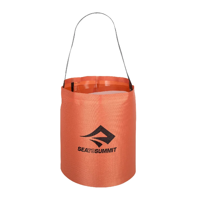 Sea to Summit Folding Bucket - 20L