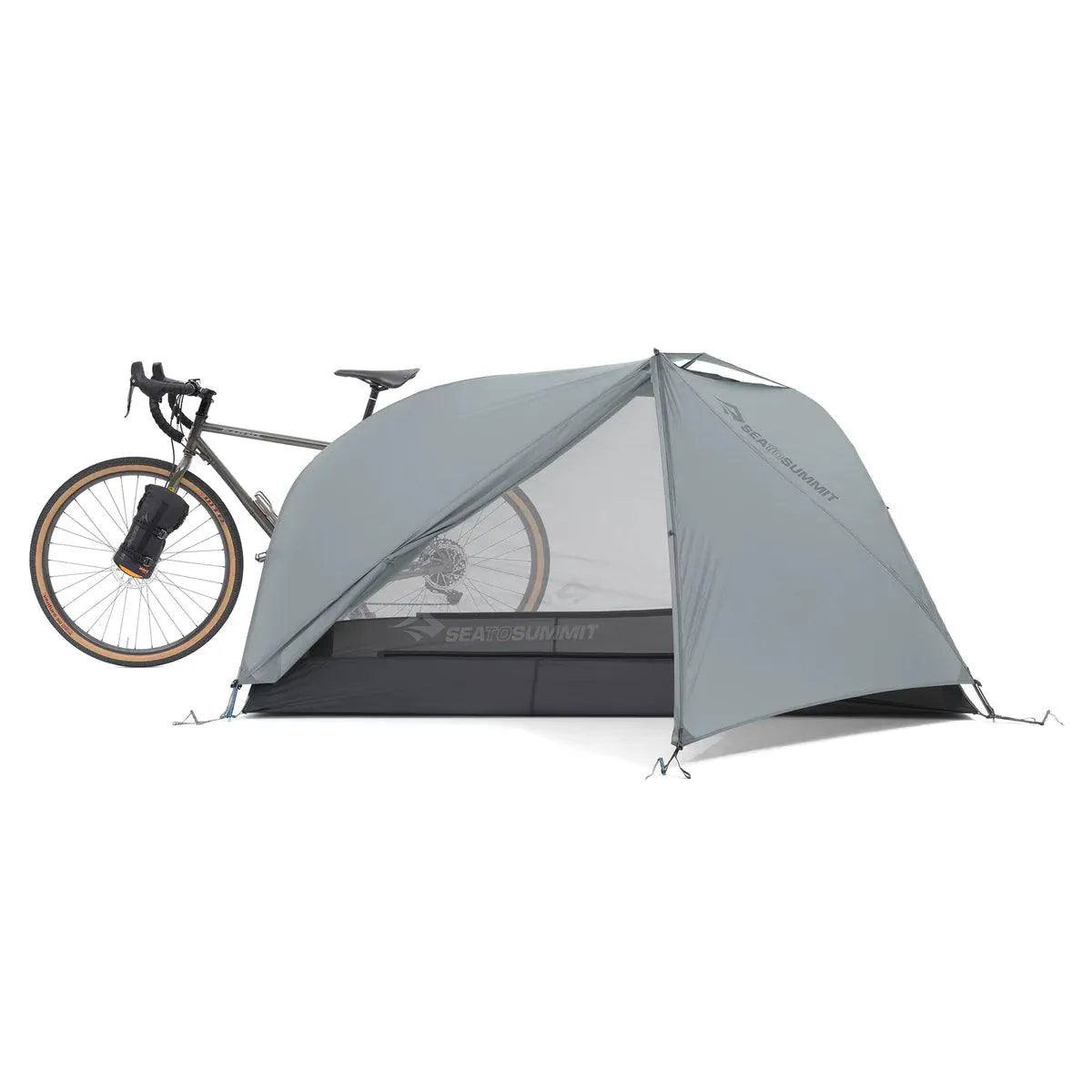 Sea to Summit | Telos Bikepacking TR2 - Two Person Freestanding Tent