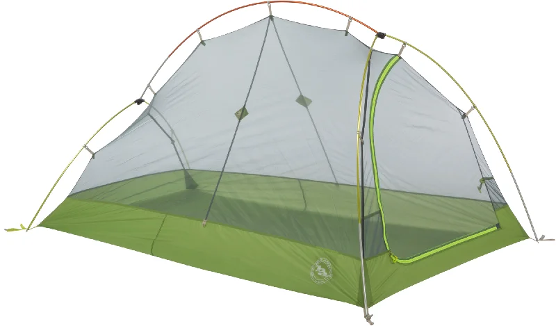 Seedhouse 2 Classic Tent