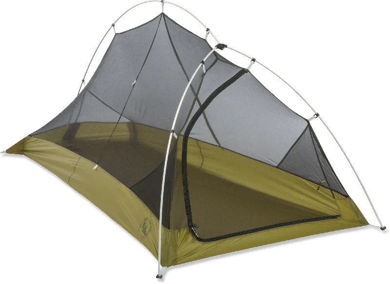 Seedhouse SL 1 Tent